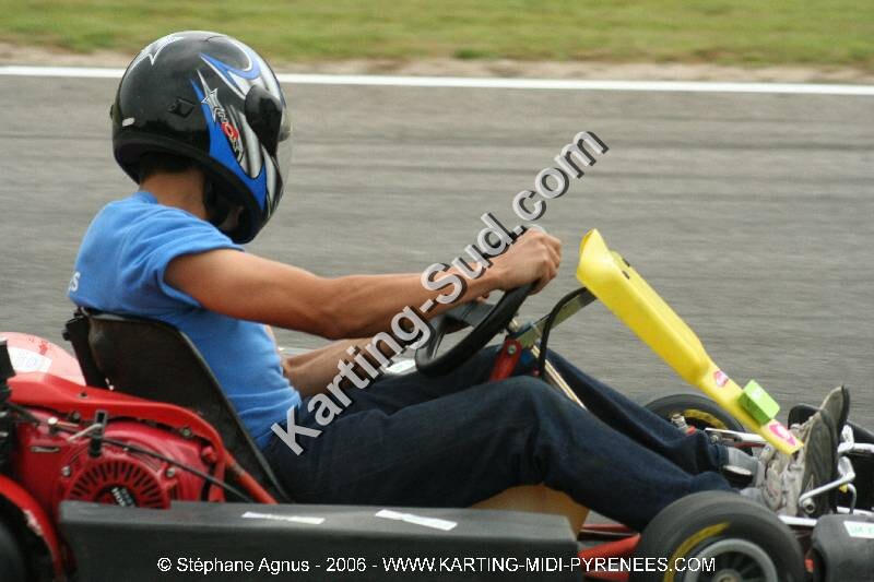 6H-Lavelanet-17062006 459.jpg